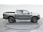 New 2024 Ford Ranger XLT SuperCrew Cab 4x2, Pickup for sale #B243319 - photo 38