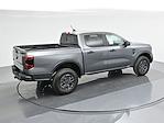 New 2024 Ford Ranger XLT SuperCrew Cab 4x2, Pickup for sale #B243319 - photo 2