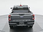 New 2024 Ford Ranger XLT SuperCrew Cab 4x2, Pickup for sale #B243319 - photo 39