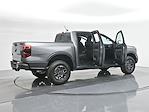 New 2024 Ford Ranger XLT SuperCrew Cab 4x2, Pickup for sale #B243319 - photo 5