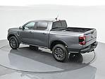 New 2024 Ford Ranger XLT SuperCrew Cab 4x2, Pickup for sale #B243319 - photo 40