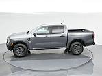 New 2024 Ford Ranger XLT SuperCrew Cab 4x2, Pickup for sale #B243319 - photo 41