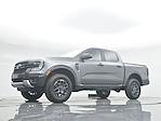 New 2024 Ford Ranger XLT SuperCrew Cab 4x2, Pickup for sale #B243319 - photo 42