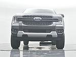 New 2024 Ford Ranger XLT SuperCrew Cab 4x2, Pickup for sale #B243319 - photo 43