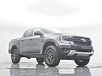 New 2024 Ford Ranger XLT SuperCrew Cab 4x2, Pickup for sale #B243319 - photo 44