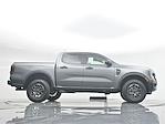 New 2024 Ford Ranger XLT SuperCrew Cab 4x2, Pickup for sale #B243319 - photo 45