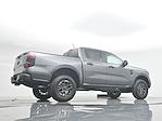 New 2024 Ford Ranger XLT SuperCrew Cab 4x2, Pickup for sale #B243319 - photo 46