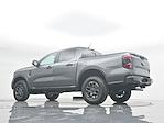 New 2024 Ford Ranger XLT SuperCrew Cab 4x2, Pickup for sale #B243319 - photo 48