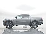 New 2024 Ford Ranger XLT SuperCrew Cab 4x2, Pickup for sale #B243319 - photo 49