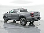 New 2024 Ford Ranger XLT SuperCrew Cab 4x2, Pickup for sale #B243319 - photo 6