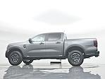 New 2024 Ford Ranger XLT SuperCrew Cab 4x2, Pickup for sale #B243319 - photo 50