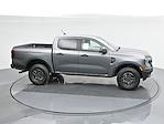 New 2024 Ford Ranger XLT SuperCrew Cab 4x2, Pickup for sale #B243319 - photo 51