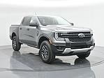 New 2024 Ford Ranger XLT SuperCrew Cab 4x2, Pickup for sale #B243319 - photo 54