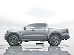 New 2024 Ford Ranger XLT SuperCrew Cab 4x2, Pickup for sale #B243319 - photo 7