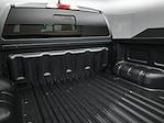 New 2024 Ford Ranger XLT SuperCrew Cab 4x2, Pickup for sale #B243319 - photo 8