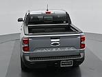 New 2024 Ford Maverick Lariat SuperCrew Cab FWD, Pickup for sale #B244707 - photo 3