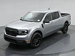 New 2024 Ford Maverick Lariat SuperCrew Cab FWD, Pickup for sale #B244707 - photo 22