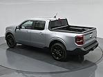 New 2024 Ford Maverick Lariat SuperCrew Cab FWD, Pickup for sale #B244707 - photo 25