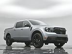 New 2024 Ford Maverick Lariat SuperCrew Cab FWD, Pickup for sale #B244707 - photo 28