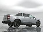 New 2024 Ford Maverick Lariat SuperCrew Cab FWD, Pickup for sale #B244707 - photo 31