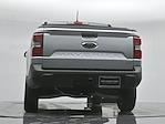 New 2024 Ford Maverick Lariat SuperCrew Cab FWD, Pickup for sale #B244707 - photo 33