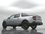 New 2024 Ford Maverick Lariat SuperCrew Cab FWD, Pickup for sale #B244707 - photo 34