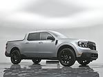 New 2024 Ford Maverick Lariat SuperCrew Cab FWD, Pickup for sale #B244707 - photo 36