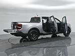 New 2024 Ford Maverick Lariat SuperCrew Cab FWD, Pickup for sale #B244707 - photo 37