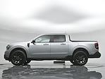 New 2024 Ford Maverick Lariat SuperCrew Cab FWD, Pickup for sale #B244707 - photo 38