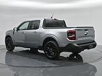 New 2024 Ford Maverick Lariat SuperCrew Cab FWD, Pickup for sale #B244707 - photo 39