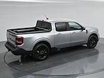 New 2024 Ford Maverick Lariat SuperCrew Cab FWD, Pickup for sale #B244707 - photo 5