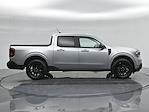 New 2024 Ford Maverick Lariat SuperCrew Cab FWD, Pickup for sale #B244707 - photo 42