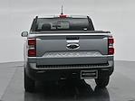 New 2024 Ford Maverick Lariat SuperCrew Cab FWD, Pickup for sale #B244707 - photo 43