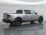 New 2024 Ford Maverick Lariat SuperCrew Cab FWD, Pickup for sale #B244707 - photo 44