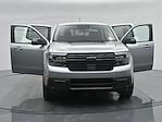 New 2024 Ford Maverick Lariat SuperCrew Cab FWD, Pickup for sale #B244707 - photo 45