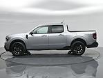 New 2024 Ford Maverick Lariat SuperCrew Cab FWD, Pickup for sale #B244707 - photo 46