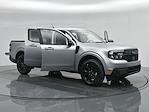 New 2024 Ford Maverick Lariat SuperCrew Cab FWD, Pickup for sale #B244707 - photo 47