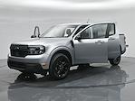 New 2024 Ford Maverick Lariat SuperCrew Cab FWD, Pickup for sale #B244707 - photo 48