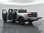 New 2024 Ford Maverick Lariat SuperCrew Cab FWD, Pickup for sale #B244707 - photo 49