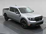 New 2024 Ford Maverick Lariat SuperCrew Cab FWD, Pickup for sale #B244707 - photo 6