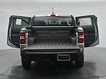 New 2024 Ford Maverick Lariat SuperCrew Cab FWD, Pickup for sale #B244707 - photo 50