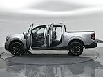 New 2024 Ford Maverick Lariat SuperCrew Cab FWD, Pickup for sale #B244707 - photo 51