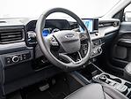 New 2024 Ford Maverick Lariat SuperCrew Cab FWD, Pickup for sale #B243329 - photo 14