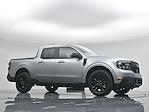 New 2024 Ford Maverick Lariat SuperCrew Cab FWD, Pickup for sale #B243329 - photo 3