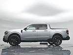 New 2024 Ford Maverick Lariat SuperCrew Cab FWD, Pickup for sale #B243329 - photo 22