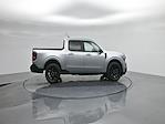 New 2024 Ford Maverick Lariat SuperCrew Cab FWD, Pickup for sale #B243329 - photo 25