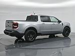 New 2024 Ford Maverick Lariat SuperCrew Cab FWD, Pickup for sale #B243329 - photo 2