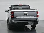 New 2024 Ford Maverick Lariat SuperCrew Cab FWD, Pickup for sale #B243329 - photo 26