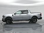 New 2024 Ford Maverick Lariat SuperCrew Cab FWD, Pickup for sale #B243329 - photo 27