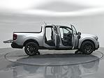 New 2024 Ford Maverick Lariat SuperCrew Cab FWD, Pickup for sale #B243329 - photo 4